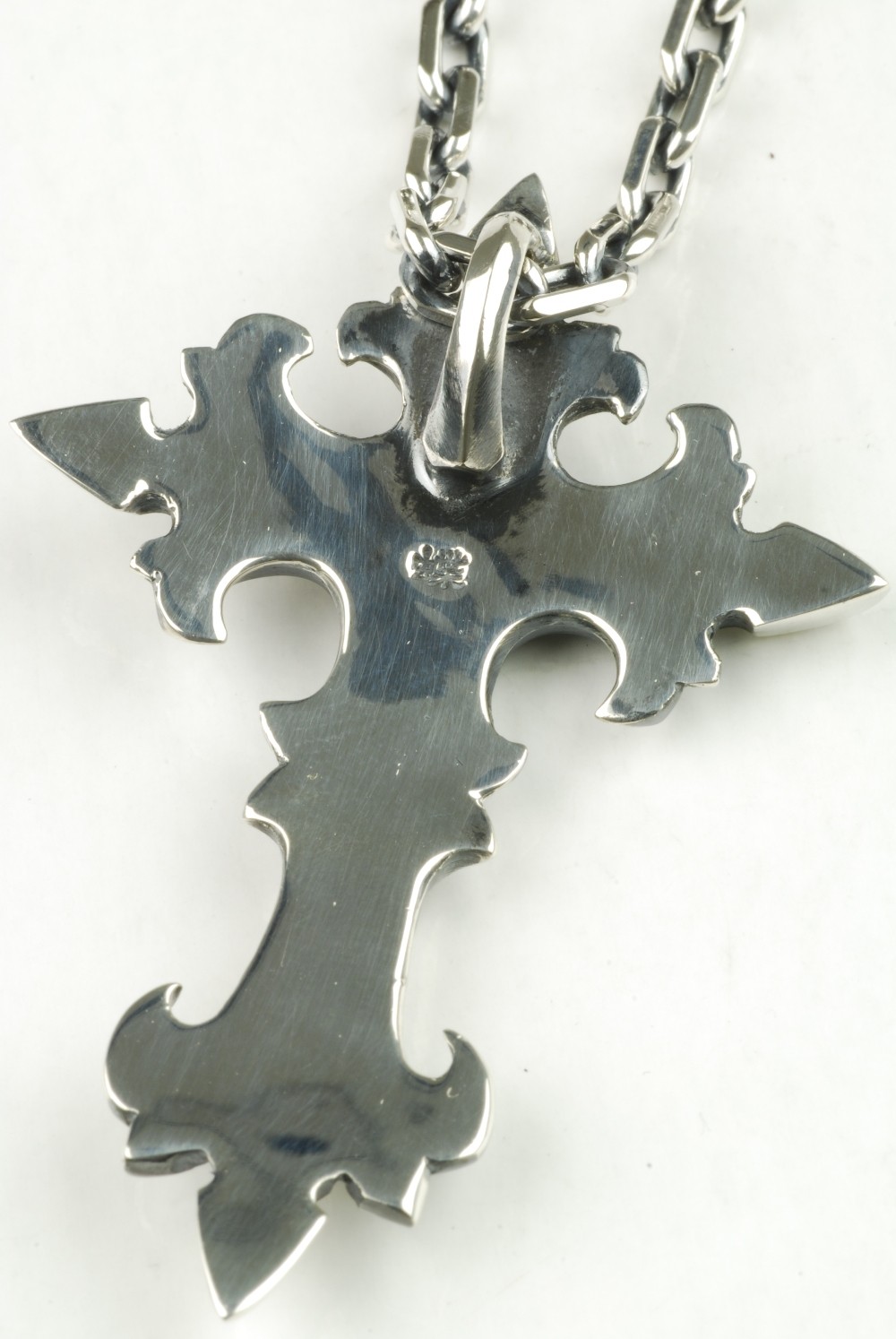 LSD(Loud Style Design) - 【受注生産/お問合せください】 Necklace LSD(Loud Style Design) - 【受注生産/お問合せください】 Necklace