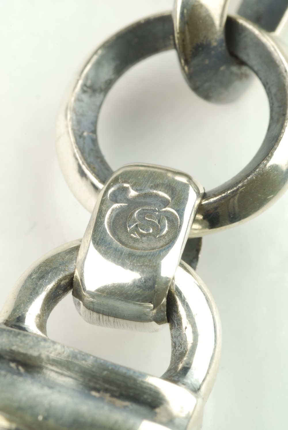 LSD(Loud Style Design) - Wallet Chain* | gossip