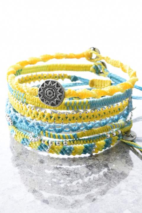 Wakami ワカミ 正規通販 Gossip