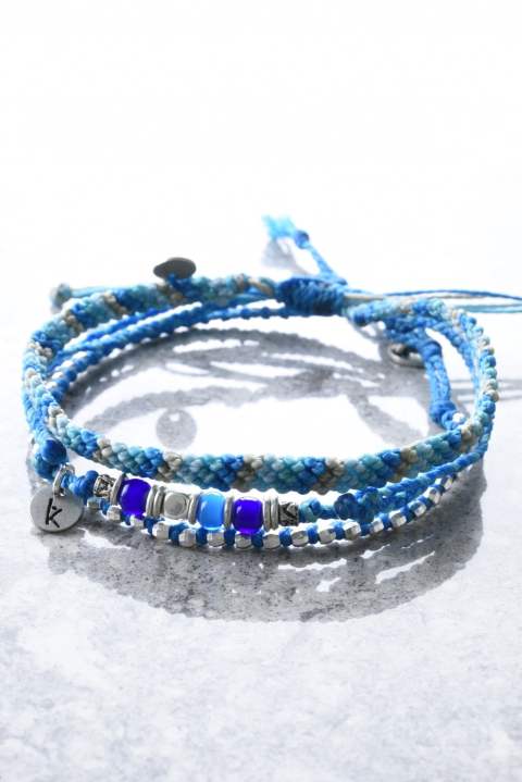 Wakami ワカミ 正規通販 Gossip