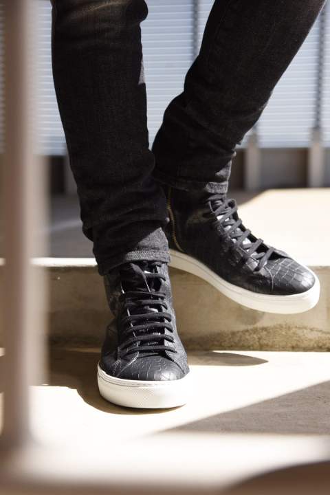 Amb エーエムビー 正規通販 Gossip