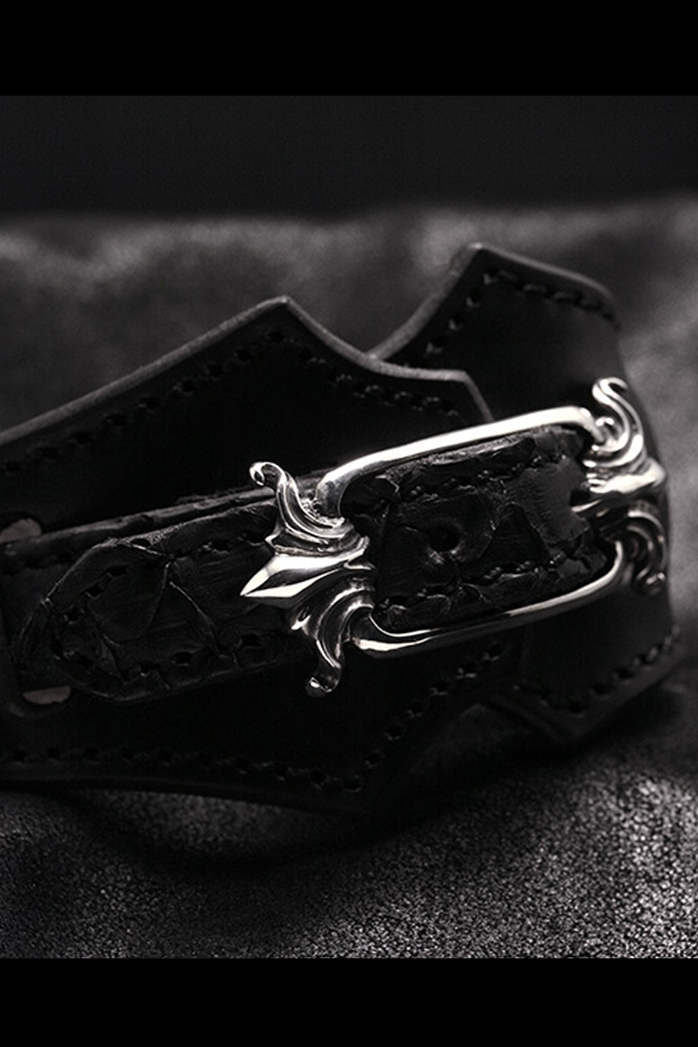 08281732_57c2a1a0cb871.jpg