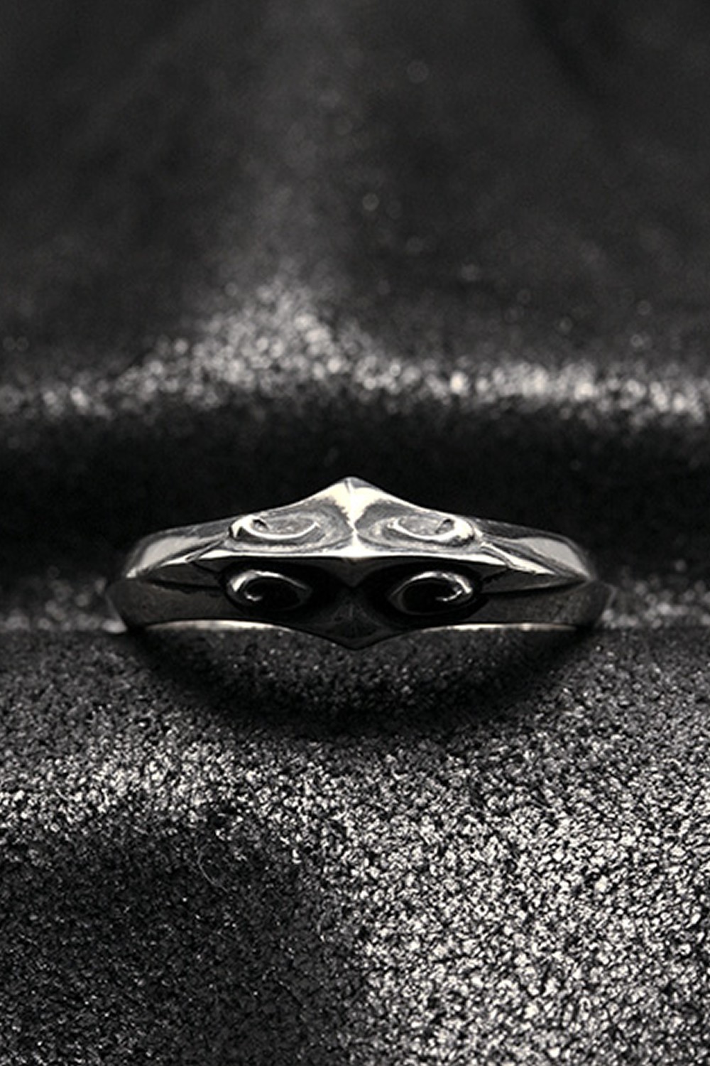 【極美品】L.S.D Loud Style Design Mortality 極美品】L.S.D Loud Style Design Mortality