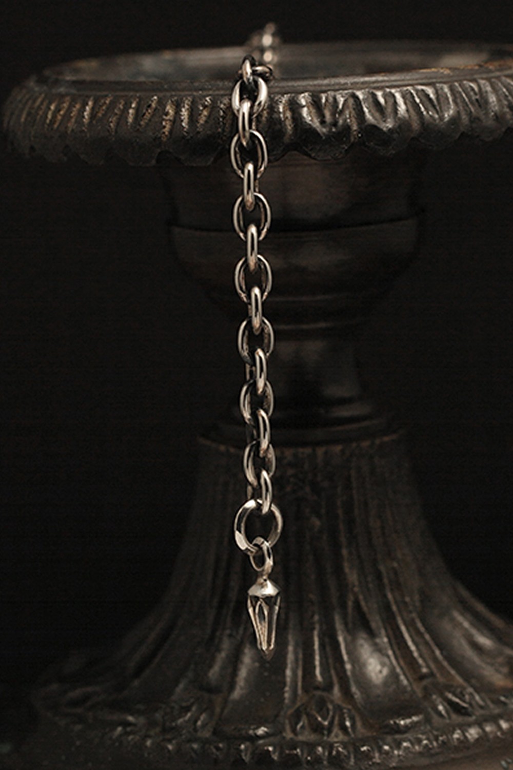 LSD(Loud Style Design) - Necklace | gossip