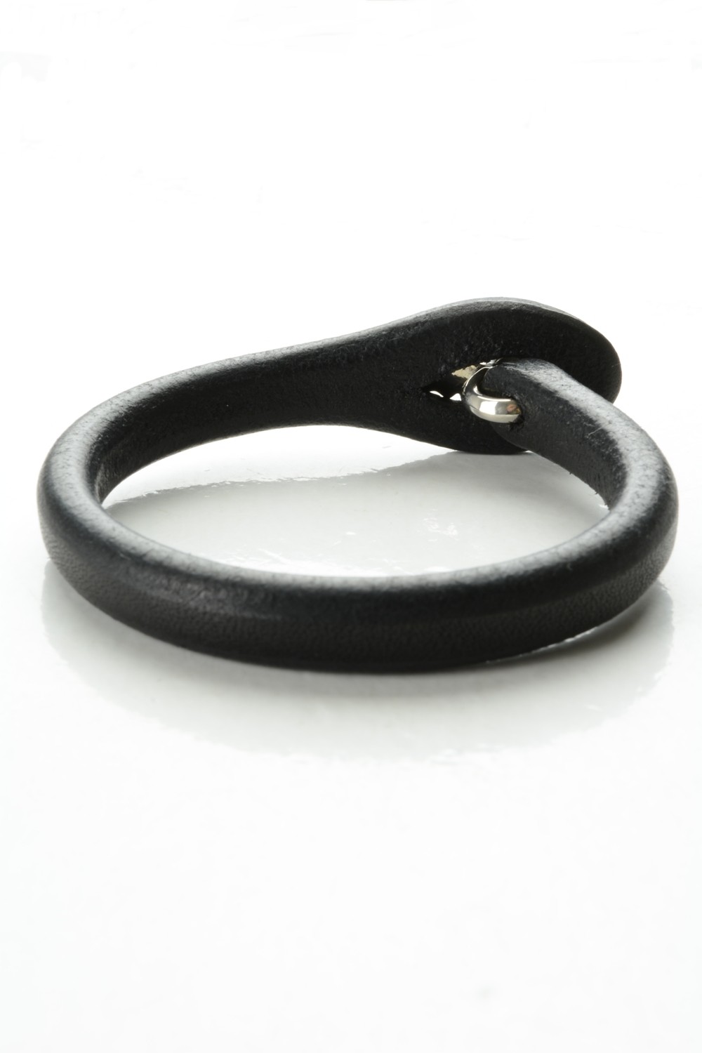 Loud Style Design ラウドスタイルデザイン／レザーブレスレット LSD(Loud Style Design) - Leather Bracelet | gossip