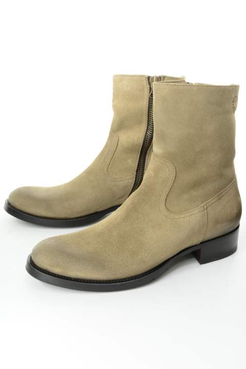 Buttero ブッテロ 正規通販 Gossip