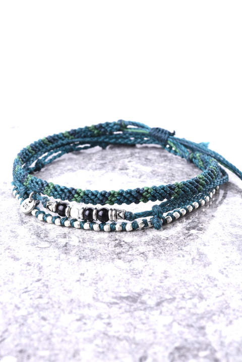 Wakami ワカミ 正規通販 Gossip