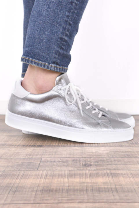 Amb エーエムビー 正規通販 Gossip