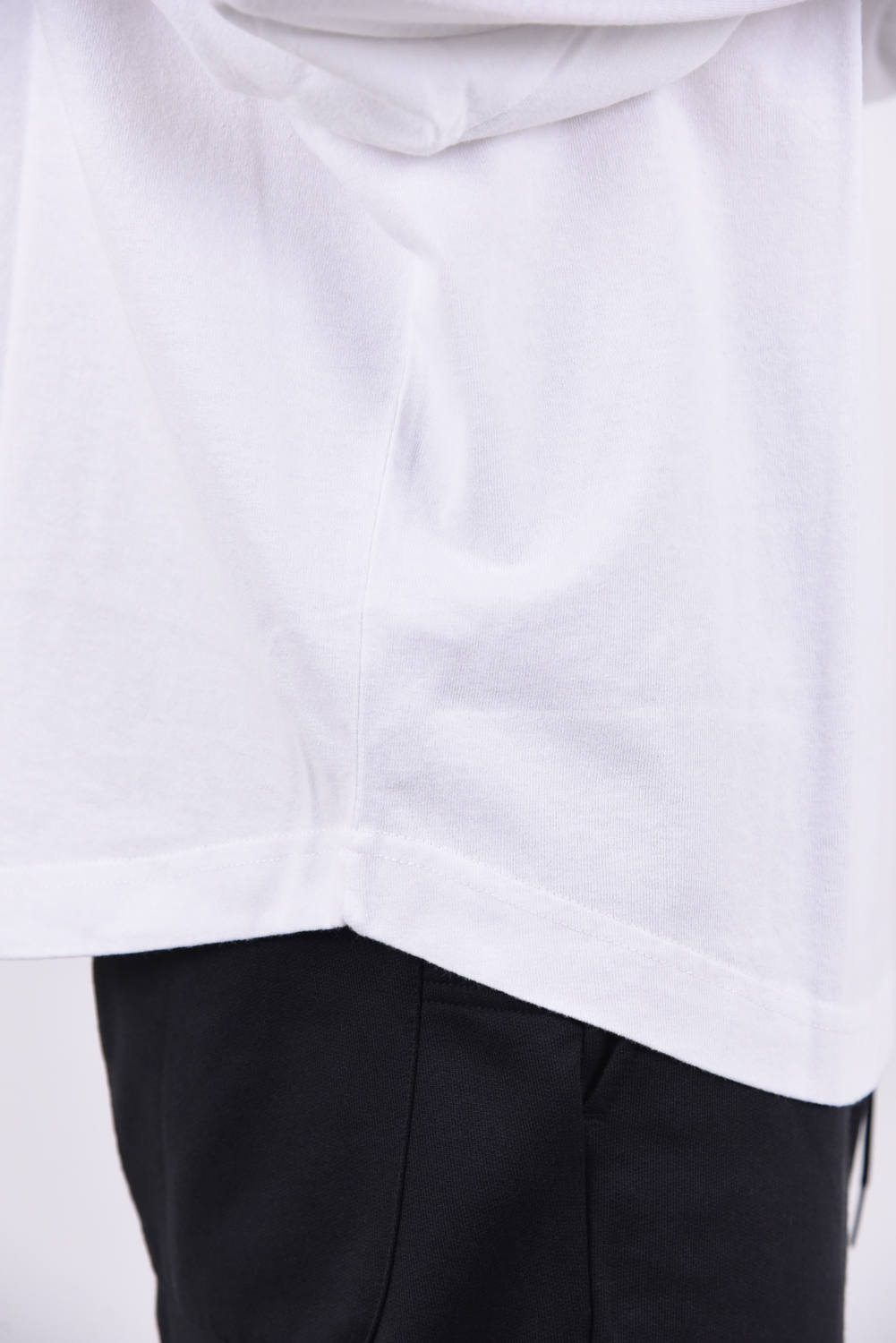 Palm Angels ロングスリーブカットソー ホワイト wFHwYEgy.jpg