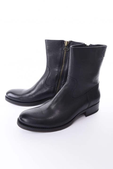 Buttero ブッテロ 正規通販 Gossip