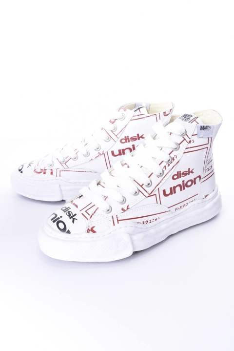 Maison Mihara Yasuhiro 世界で愛され続ける名品を再構築した新定番 Gossip