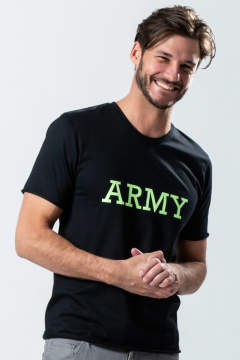 Wjk Sweater S Cut Sewn Army 汗染み防止加工 クルーネック