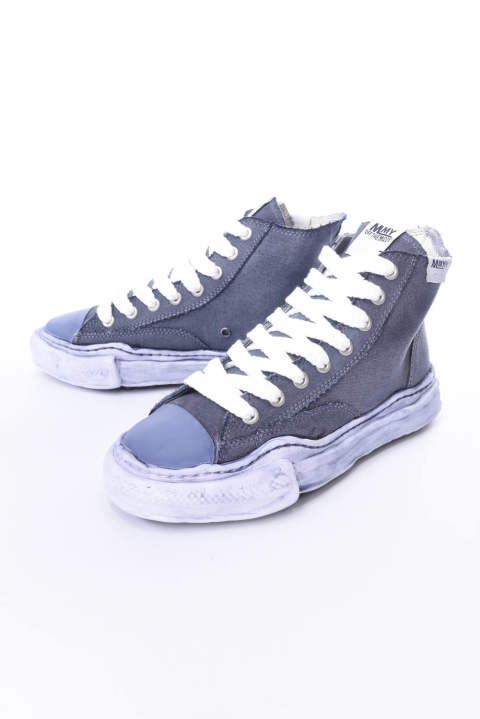 Maison Mihara Yasuhiro 世界で愛され続ける名品を再構築した新定番 Gossip