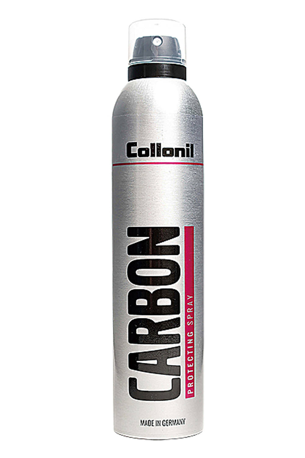 Collonil Carbon Lab Protecting Spray 強力防水スプレー Gossip