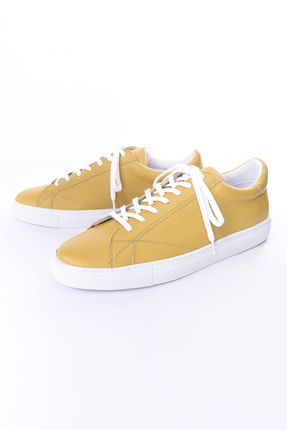 ♥ARM様♥ REVERSE LOWARM for JZX100 – BOOSTAR-69