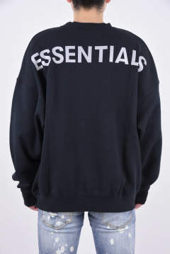 fog essentials crew neck