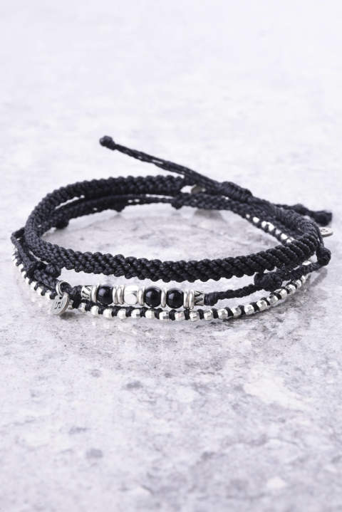 Wakami ワカミ 正規通販 Gossip