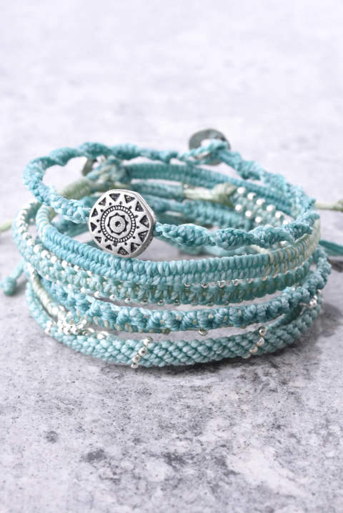 Wakami ワカミ 正規通販 Gossip