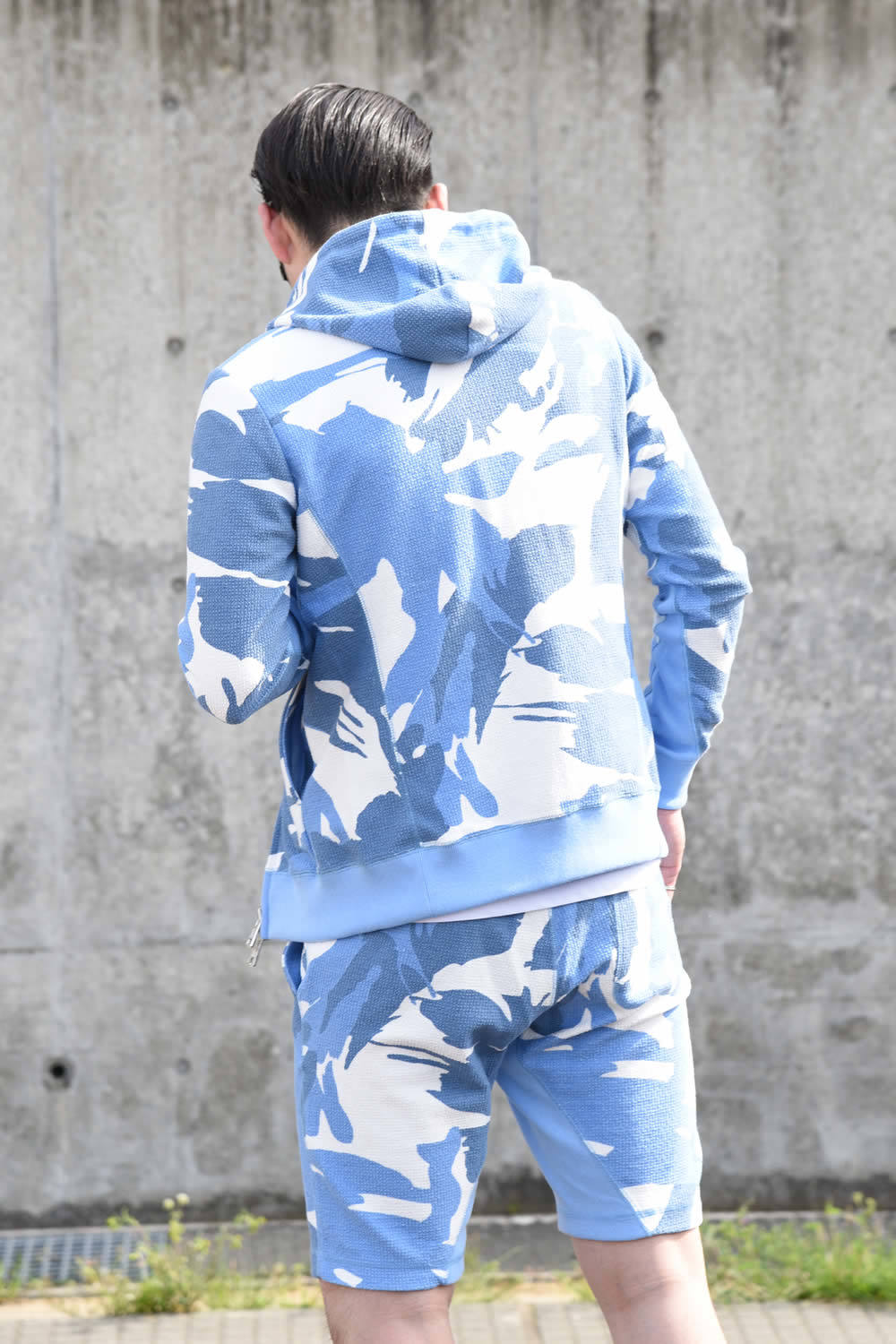 4 売り 雑誌掲載アイテム 一度袖を通すと感動する着心地 65 Gossip